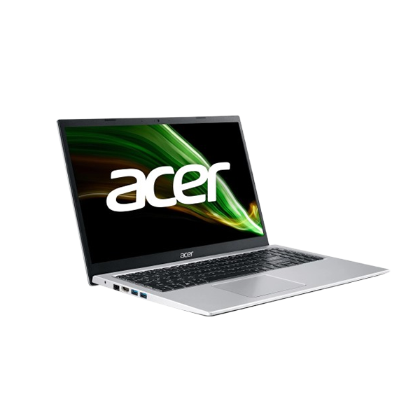 Acer Laptop Core i3